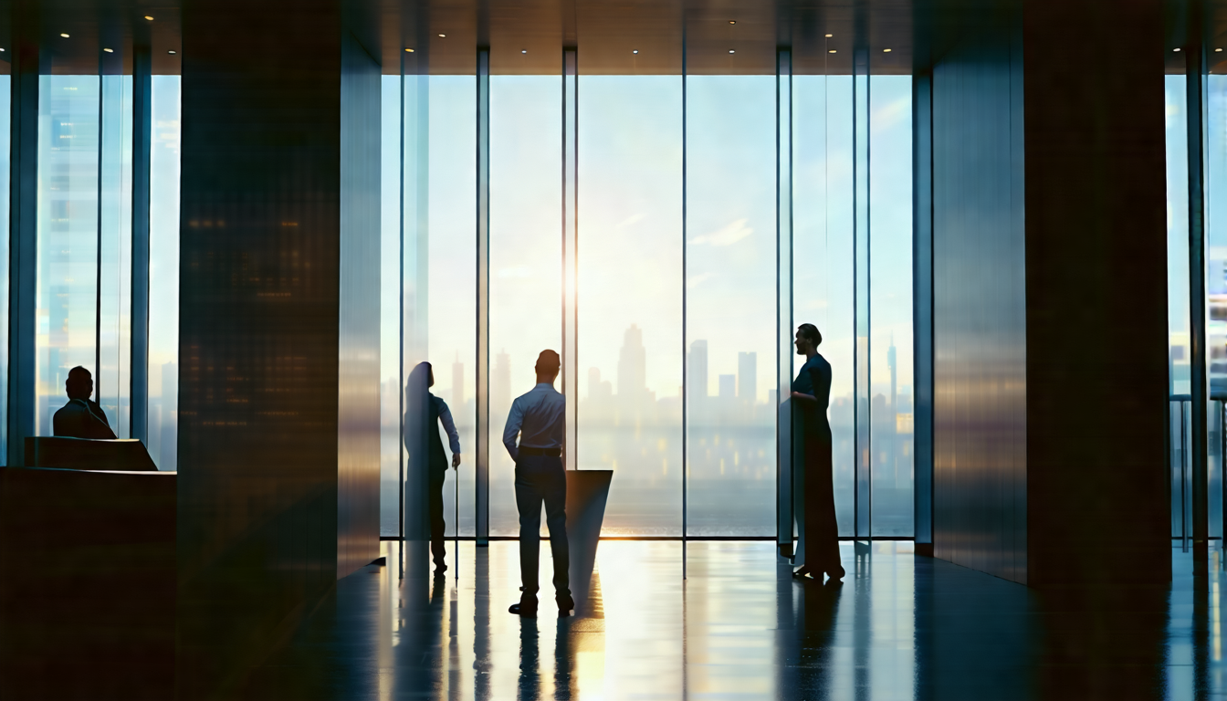 Maple Collective Team